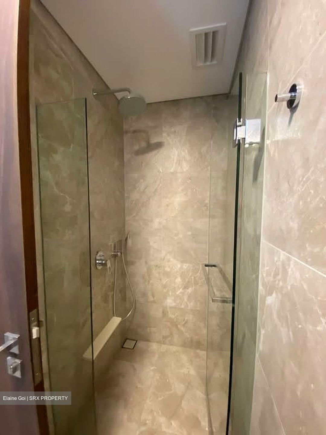 Artra (D3), Apartment #577018661